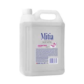 Mitia