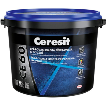 Ceresit CE 60 chocolate 2KG