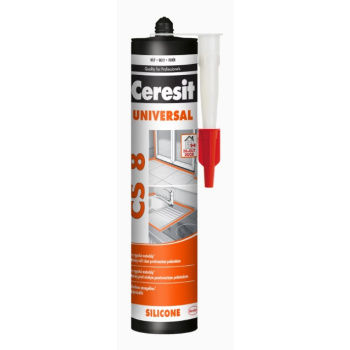 CERESIT CS 8 Universal, bílý, 280 ml
