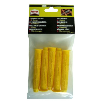 PATTEX SÍTKO 13X100 MM - 5 KS