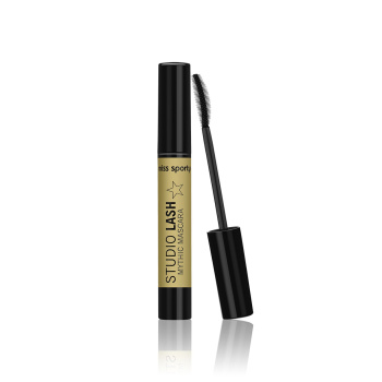 Miss Sporty řasenka Studio Lash Mythic černá 7 ml