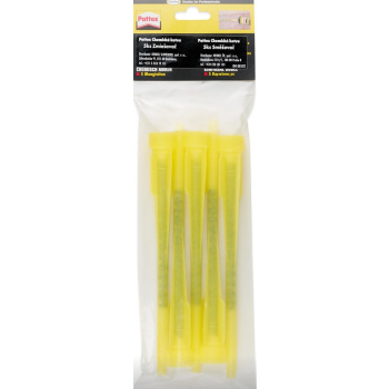 Pattex Směšovač k chemické kotvě 5 ks