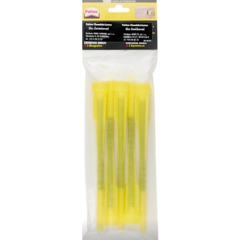 Pattex Směšovač k chemické kotvě 5 ks