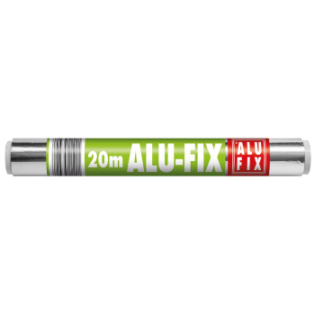 Alufix alobal 20 m/29 cm 10µm
