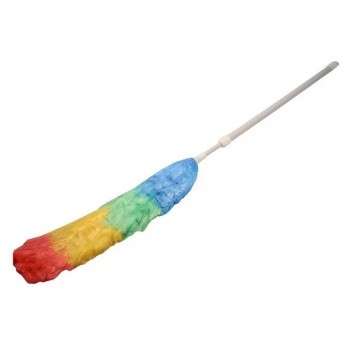 Tidy Home antistatický oprašovač teleskopický 90 - 123 cm