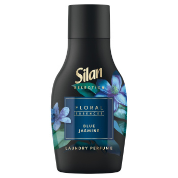 Silan parfém na praní Blue Jasmine, 540 ml, 30 dávek