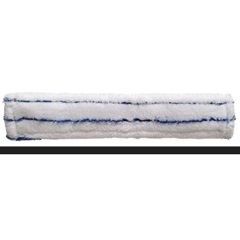 Tidy Home stěrka na okna náhrada 1 ks 30 cm