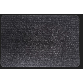 Rohožka Protektor koberec 40 x 60 cm