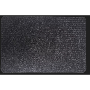 Rohožka Protektor koberec 40 x 60 cm