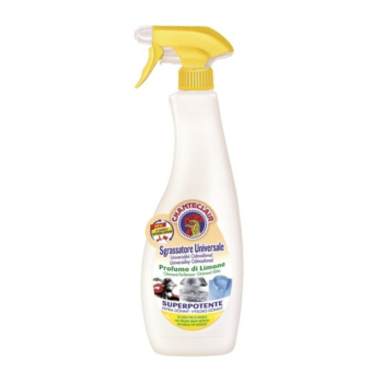 Chante Clair Čisticí a odmašťovací prostředek Lemon 750 ml