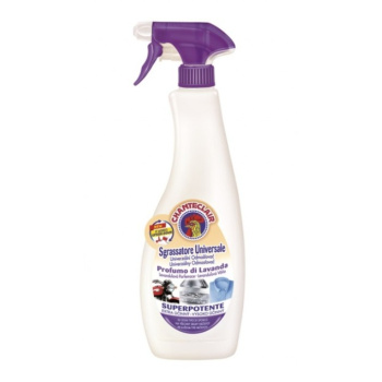 Chante Clair Čisticí a odmašťovací prostředek Levandule 750 ml