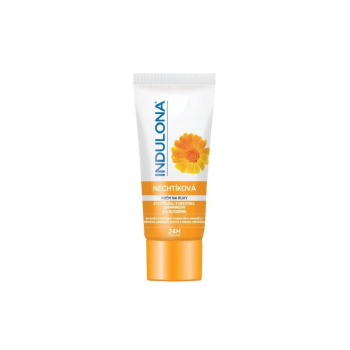 Indulona Měsíčková krém na ruce 30 ml