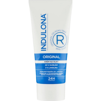 Indulona Original krém na ruce 30 ml
