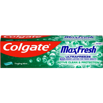 Colgate zubní pasta MaxClean 75ml