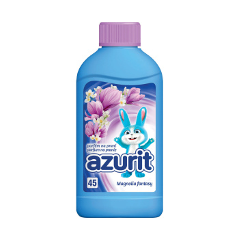Azurit parfém na praní Magnolia Fantasy, 45 dávek, 225 ml