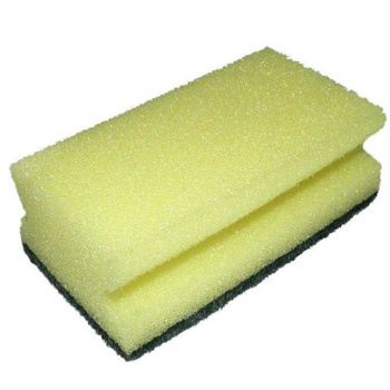 Tidy Home houba na nádobí profil maxi 1 kus
