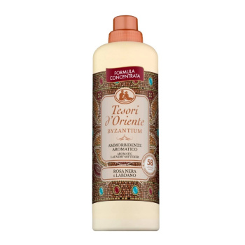 Tesori d'Oriente aviváž Byzantium 58 praní 1160ml