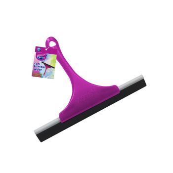 Parex stěrka na okna Wiper, 24 cm