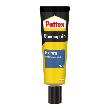 PATTEX CHEMOPRÉN EXTRÉM, 50ml