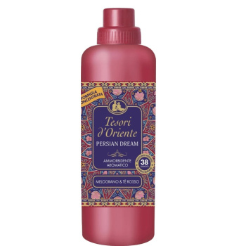 Tesori d'Oriente aviváž Persian Dream 760 ml