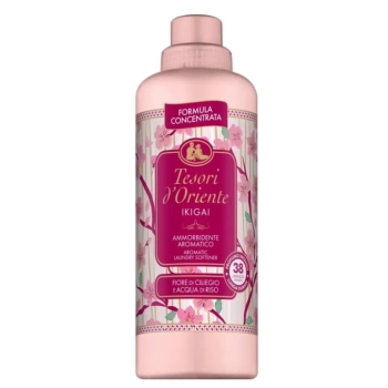 Tesori d’Oriente aviváž Ikigai 760 ml
