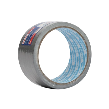 FESTTAPE univerzální opravná páska, stříbrná, 50 mm × 10 m
