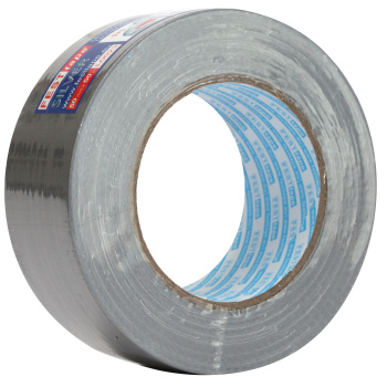 FESTTAPE univerzální opravná páska, stříbrná, 50 mm × 50 m
