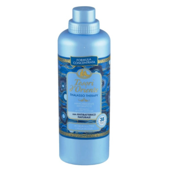 Tesori d'Oriente aviváž Thalasso Therapy 38 praní 760 ml