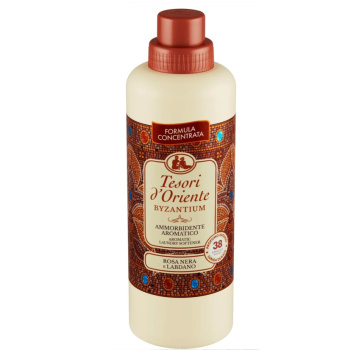 Tesori d'Oriente aviváž Byzantium 38 praní 760 ml