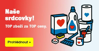 10145/srdcovky_red_small_hp.jpg