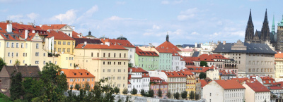 STAVEBNÍ DIVIZE BARVY A LAKY