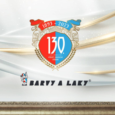 130 let