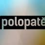 POŘAD POLOPATĚ NA ČT 1 – 19.6. v 8:50 hod.