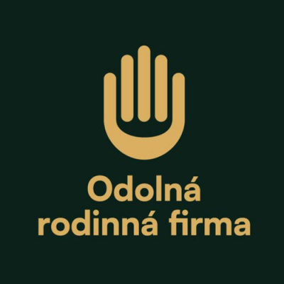 PODCAST: Odolná rodinná firma