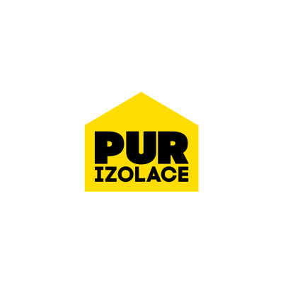 PUR izolace: Řešení vaší energetické náročnosti objektů