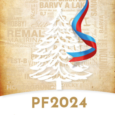 PF 2024