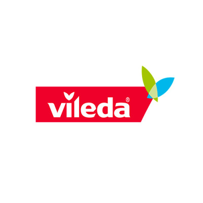 Nová Vileda