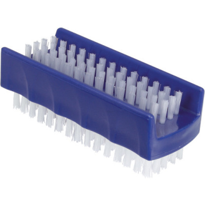 Spokar kartáček na ruce, oboustranný