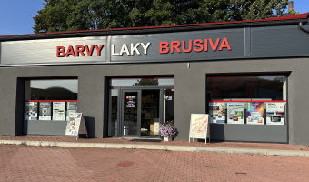 RAD servis ŠUBA spol. s r.o.