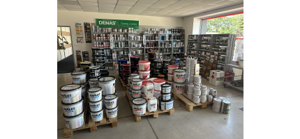 RAD servis ŠUBA spol. s r.o.