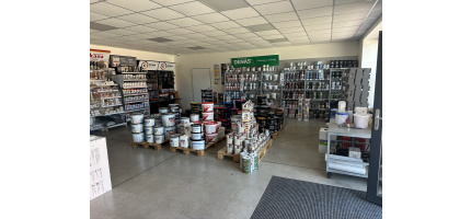 RAD servis ŠUBA spol. s r.o.