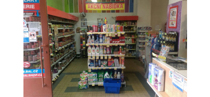 HAVÍŘOV