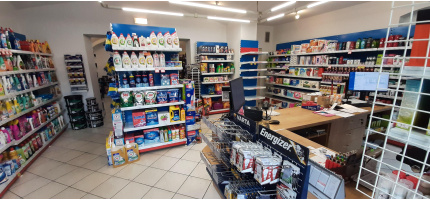 TŘEBECHOVICE POD OREBEM