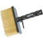Spokar hranatá malířská štětka, 160 × 65 mm, č. C2