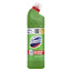 Domestos WC čistič 24h Pine Fresh, 750 ml
