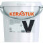 Kerastuk V štuková omítka, venkovní, 15 kg