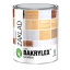 BAKRYLEX Primer základní barva na dřevo V2070, 800 g