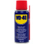 WD-40 sprej, univerzální mazivo, 100 ml