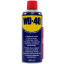 WD-40 sprej, univerzální mazivo, 400 ml