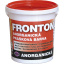Fronton malířská běloba prášková, bílá, 800 g